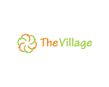 https://www.logocontest.com/public/logoimage/1426569161The Village.png